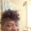 gfrances1